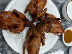 -鸽鸟轩(石岐店)