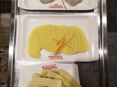 -虾吃虾涮.虾火锅.肉蟹煲(步步高梅溪新天地店)