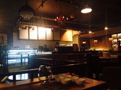 -MEET COFFEE婉约咖啡(宝善公寓店)