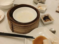 -美心皇宫(沙田大会堂店)