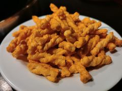 -一只烧鸡公(解放碑店)