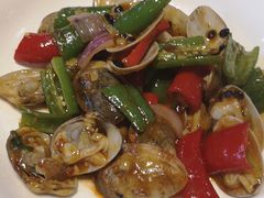 -顺德了能馆(虎门店)