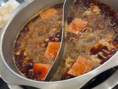 -迎宾楼(解放西街店)