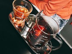 -NokNok Coffee(宽窄巷子店)