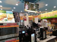 -喜士多(泰安店)