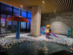 -溧阳天目湖天沐温泉