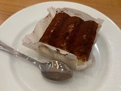 -萨莉亚意式餐厅(新洲佐阾新邑店)