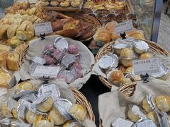 -苹果花园(昌里东路店)