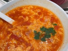 -大铁勺新津菜(熙悦汇店)