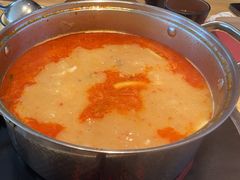 -创味·民间海南菜·非遗藤桥排骨(藤桥·免税城店)