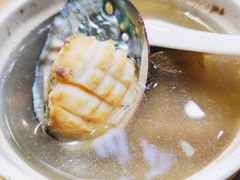 -王记新汕头肠粉炖汤