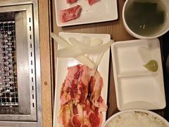 -西武百货(涩谷店)