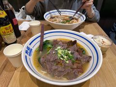 -黔庄 · 贵州牛羊粉