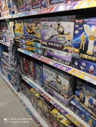 -玩具反斗城(印象城购物中心店)