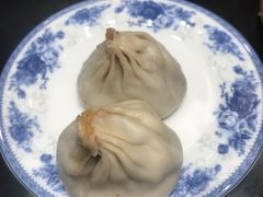 无锡小笼包-熙盛源(凤凰街店)