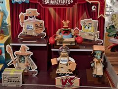 -TOYSRUS玩具反斗城(苏州中心店)