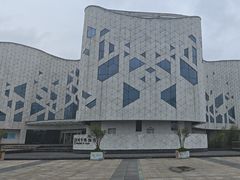 -宣城市博物馆