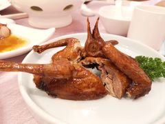 -宝燕壹号(徐汇店)