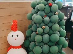 -麦当劳(南京宁海路店)