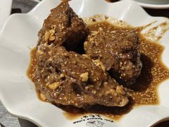 -老号尤兔头(西川店)