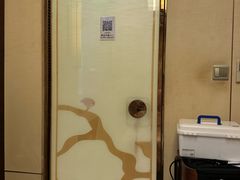 -华夏良子·足道SPA艾灸(三里屯店)