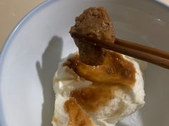 -蔡先生(双阳路店)