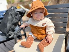 -金宝贝早教(富力广场中心)