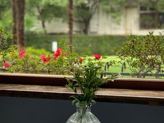 -夏朵花园(复兴西路店)