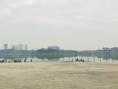 -星巴克(成都科学城店)