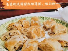 -惠爱餐厅