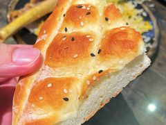 -梅夫娜土耳其餐厅.清真HALAL