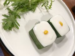 -苏梅花园(群星城店)