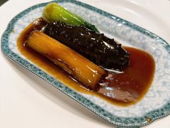 -蓬莱春(芝罘店)