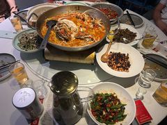 -印湘·剁椒鱼头(安宁庄店)