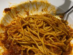 -棒约翰比萨·意面(剑河店)