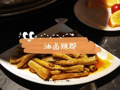 -大鱼山房鱼头火锅(老字号品质店)