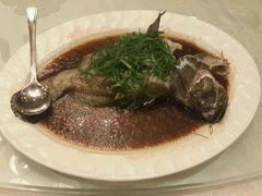 android_upload_pic-阿一鲍鱼·20年匠心传承(天河北旗舰店)