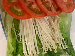 -椰客·海南椰子鸡(新塘永旺梦乐城店)