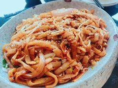 -龙凤点心饼家·39年老字号(松岗店)