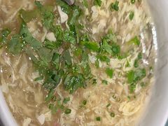 -田婆婆的菜(海口友谊阳光城店)