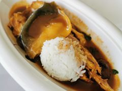 红烧江南一品鲜-三利音·浦之舟(滨江大道店)