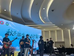 -金茂览秀城