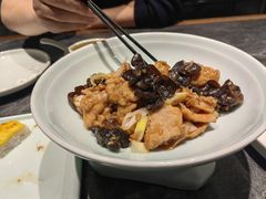 -紫泥369粗粮季(鼓楼店)