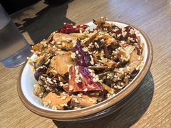 -直隶安家牛肉罩饼(建华店)