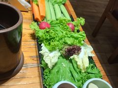 -黑牛の店·和牛烧肉(大悦城店)