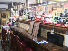 -本味友膳·茶餐厅(和达中心城店)