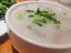 -古韵轩·江浙融合菜(梁溪店)