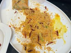 -恒记饭店(珠江路总店)