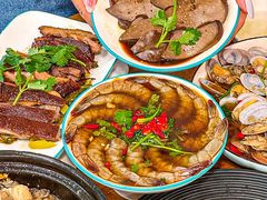 -唔止卤嘢·潮州府城菜(鹭江店)