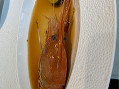 -绿波廊(豫园店)